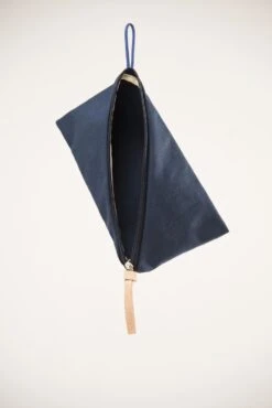 Mäppchen Aus Bio-Baumwolle -Schulschätze Markt Waldorfshop Diagonal Maeppchen Diagonal Maeppchen Stiftemaeppchen Taeschchen Kosmetik Schmuck Bio Baumwolle 1