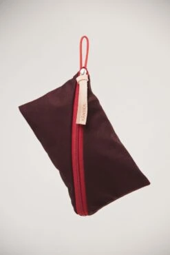 Schulschätze Markt -Schulschätze Markt Waldorfshop Diagonal Maeppchen Diagonal Maeppchen Stiftemaeppchen Taeschchen Kosmetik Schmuck Bio Baumwolle 4