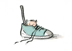 Die Gorgel 11 Die Gorgel -Schulschätze Markt Waldorfshop Die Gorgel