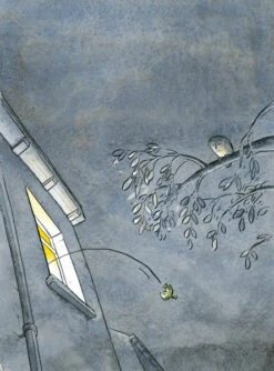 Die Gorgel 13 Die Gorgel -Schulschätze Markt Waldorfshop Die Gorgel 6