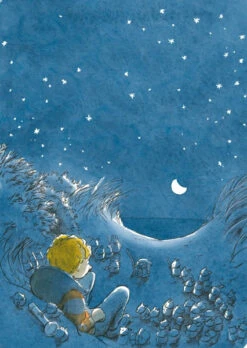 Die Gorgel 15 Die Gorgel -Schulschätze Markt Waldorfshop Die Gorgel 7