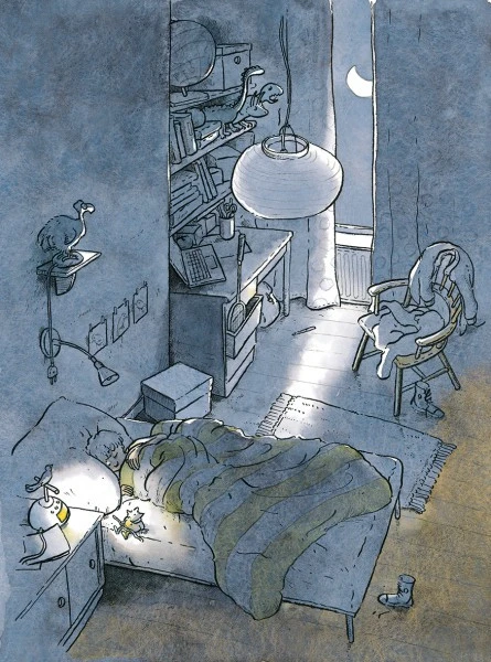 Die Gorgel 9 Die Gorgel – Bild 9