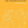 Die Waldorfschule