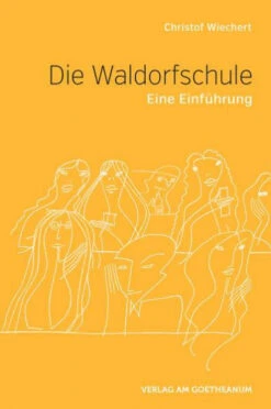 Die Waldorfschule