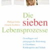 Die Sieben Lebensprozesse