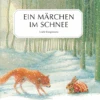 Ein Märchen Im Schnee