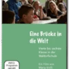 Eine Brücke In Die Welt(DVD) 2