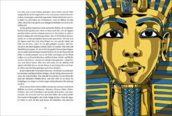 Eine Kurze Weltgeschichte Für Junge Leser 8 Eine Kurze Weltgeschichte Für Junge Leser -Schulschätze Markt Waldorfshop Eine kurze Weltgeschichte fuer junge Leser