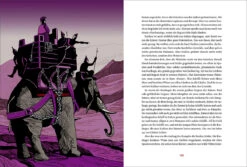 Eine Kurze Weltgeschichte Für Junge Leser 9 Eine Kurze Weltgeschichte Für Junge Leser -Schulschätze Markt Waldorfshop Eine kurze Weltgeschichte fuer junge Leser 1