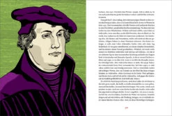 Eine Kurze Weltgeschichte Für Junge Leser 11 Eine Kurze Weltgeschichte Für Junge Leser -Schulschätze Markt Waldorfshop Eine kurze Weltgeschichte fuer junge Leser 2