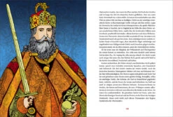 Eine Kurze Weltgeschichte Für Junge Leser 10 Eine Kurze Weltgeschichte Für Junge Leser -Schulschätze Markt Waldorfshop Eine kurze Weltgeschichte fuer junge Leser 3