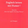 Englisch Lernen Mit Humor!