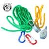 Flaschenzug Mit Seil 5 M