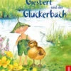 Giesbert Und Der Gluckerbach