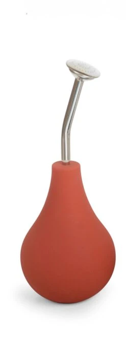 Gießbrause, 250 Ml -Schulschätze Markt Waldorfshop Giessbrause 250 ml in drei Farben Giessbrause Giesskanne Giesskanne Giessbrause Blumen giessen Gartenzubehoer Pflanzenzubehoer Kindergiesskanne Kindergiessbrause 2