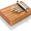 Kalimba B5