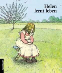 Helen Lernt Leben