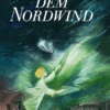 Hinter Dem Nordwind