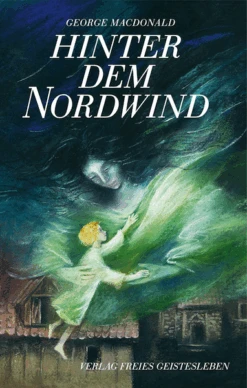 Hinter Dem Nordwind