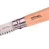 Opinel Klappsäge