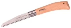 Opinel Klappsäge