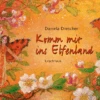 Komm Mit Ins Elfenland