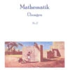 Mathematik Übungen Nr. 2