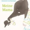 Meine Mama