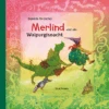 Merlind Und Die Walpurgisnacht