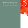 Miteinander-Spiele