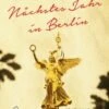 Nächstes Jahr In Berlin