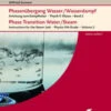 Phasenübergang Wasser/Wasserdampf
