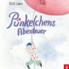 Pünkelchens Abenteuer
