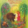 Schneeweißchen Und Rosenrot