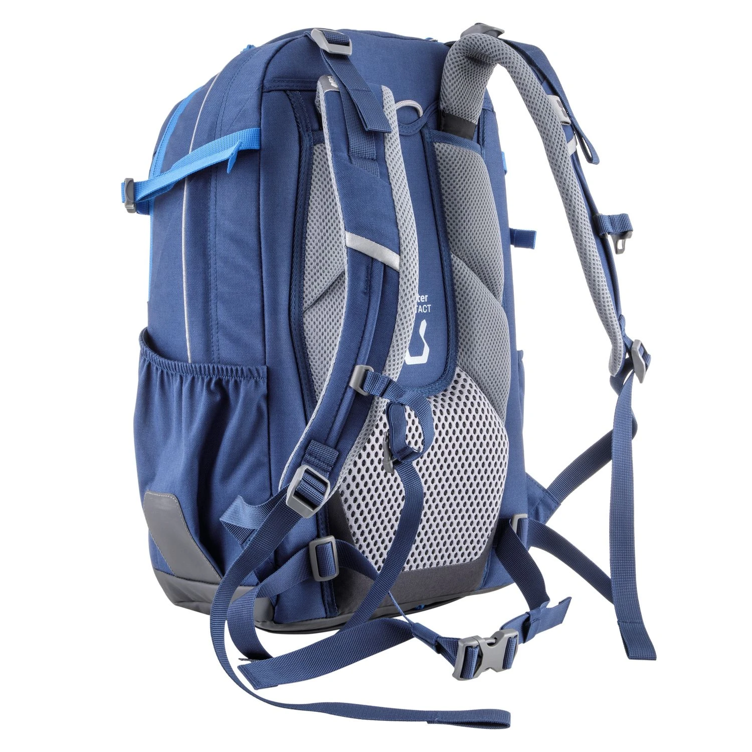 Schulrucksack "Waldorf" 2 Schulrucksack "Waldorf" – Bild 2