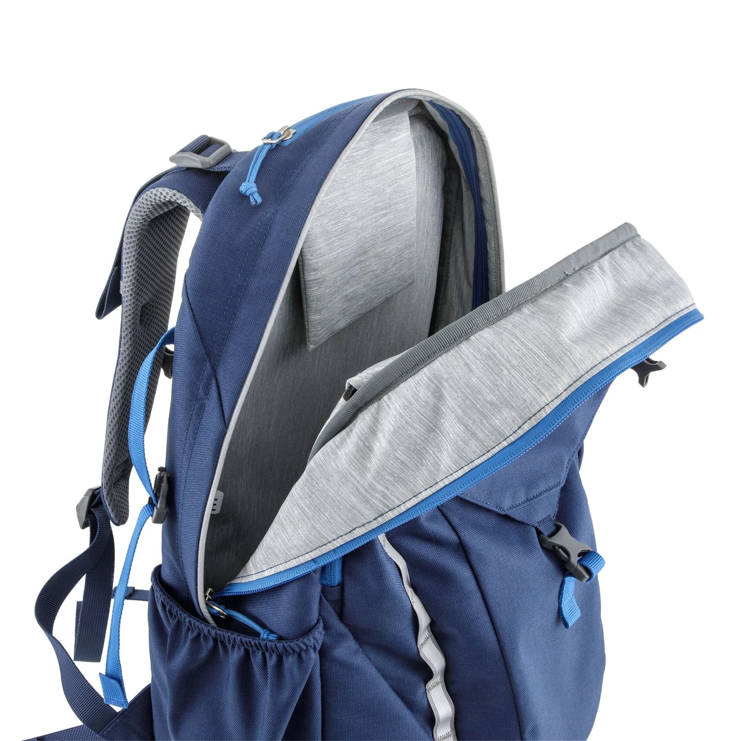 Schulrucksack "Waldorf" 6 Schulrucksack "Waldorf" – Bild 6