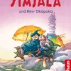 Simsala Und Herr Oküpokü