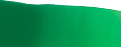 Knetbienenwachs 4 Tafeln, Einzelfarben 2 Knetbienenwachs 4 Tafeln, Einzelfarben – Bild 2