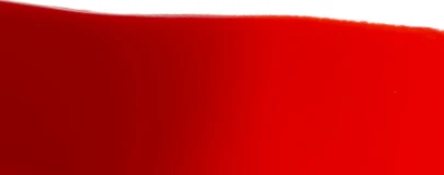 Knetbienenwachs 4 Tafeln, Einzelfarben 11 Knetbienenwachs 4 Tafeln, Einzelfarben – Bild 11