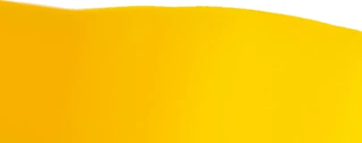 Knetbienenwachs 4 Tafeln, Einzelfarben 14 Knetbienenwachs 4 Tafeln, Einzelfarben – Bild 14