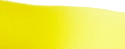 Knetbienenwachs 4 Tafeln, Einzelfarben 15 Knetbienenwachs 4 Tafeln, Einzelfarben – Bild 15