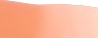 Knetbienenwachs 4 Tafeln, Einzelfarben 8 Knetbienenwachs 4 Tafeln, Einzelfarben – Bild 8