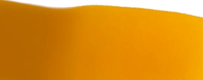 Knetbienenwachs 4 Tafeln, Einzelfarben 9 Knetbienenwachs 4 Tafeln, Einzelfarben – Bild 9