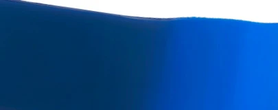 Knetbienenwachs 4 Tafeln, Einzelfarben 3 Knetbienenwachs 4 Tafeln, Einzelfarben – Bild 3