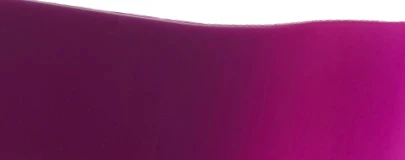 Knetbienenwachs 4 Tafeln, Einzelfarben 5 Knetbienenwachs 4 Tafeln, Einzelfarben – Bild 5