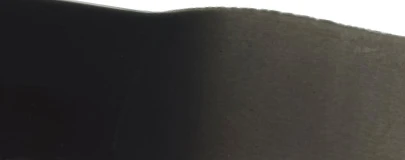 Knetbienenwachs 4 Tafeln, Einzelfarben 7 Knetbienenwachs 4 Tafeln, Einzelfarben – Bild 7