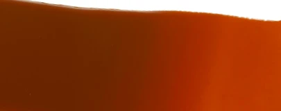 Knetbienenwachs 4 Tafeln, Einzelfarben 6 Knetbienenwachs 4 Tafeln, Einzelfarben – Bild 6