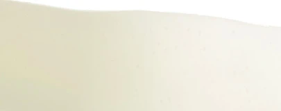 Knetbienenwachs 4 Tafeln, Einzelfarben 10 Knetbienenwachs 4 Tafeln, Einzelfarben – Bild 10