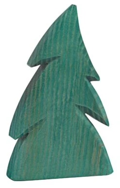 Ostheimer Tanne Klein