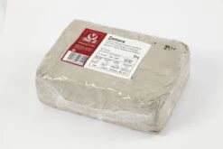 Creativ Company Ton, 5 Kg